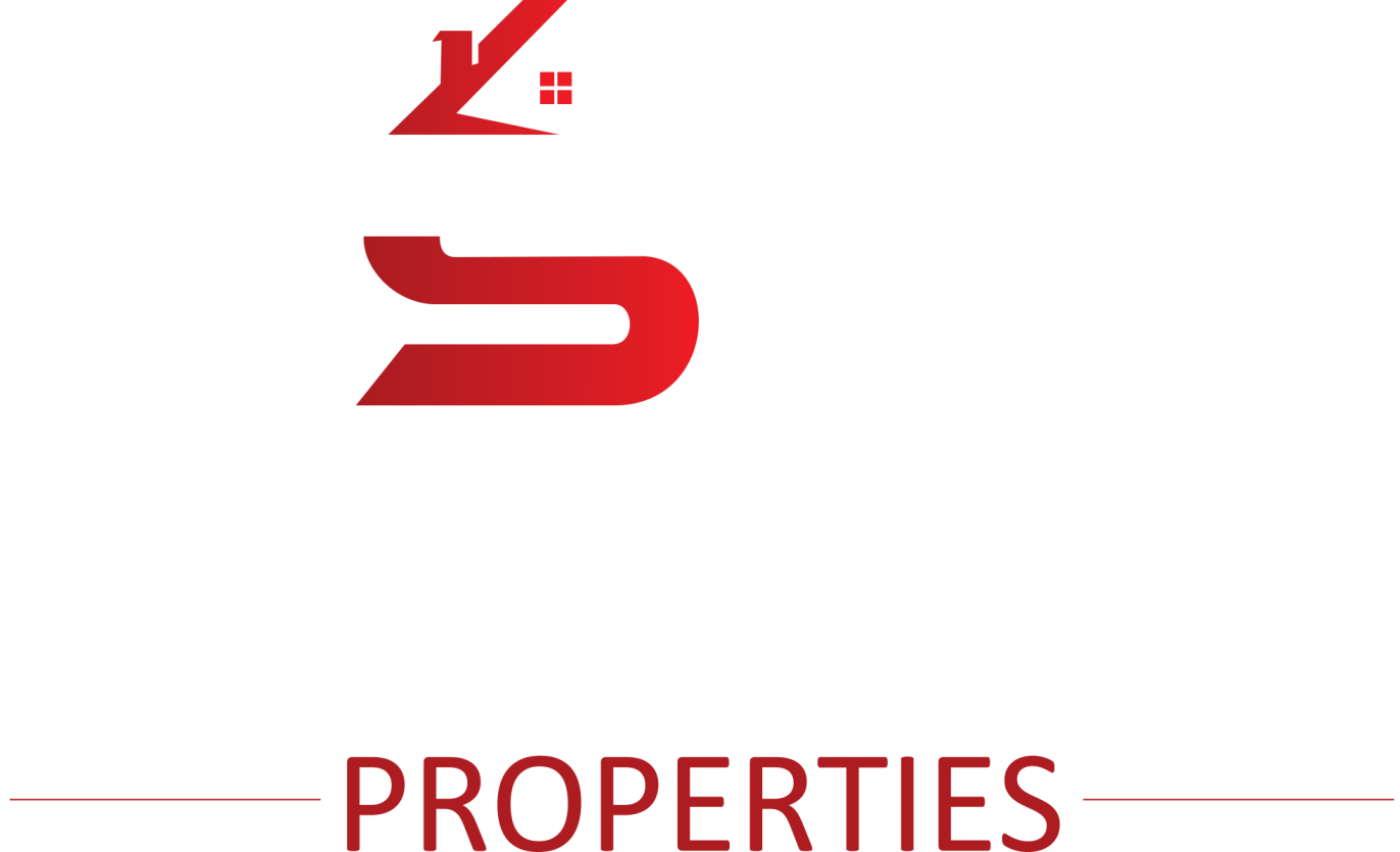 Sky Ryan Properties