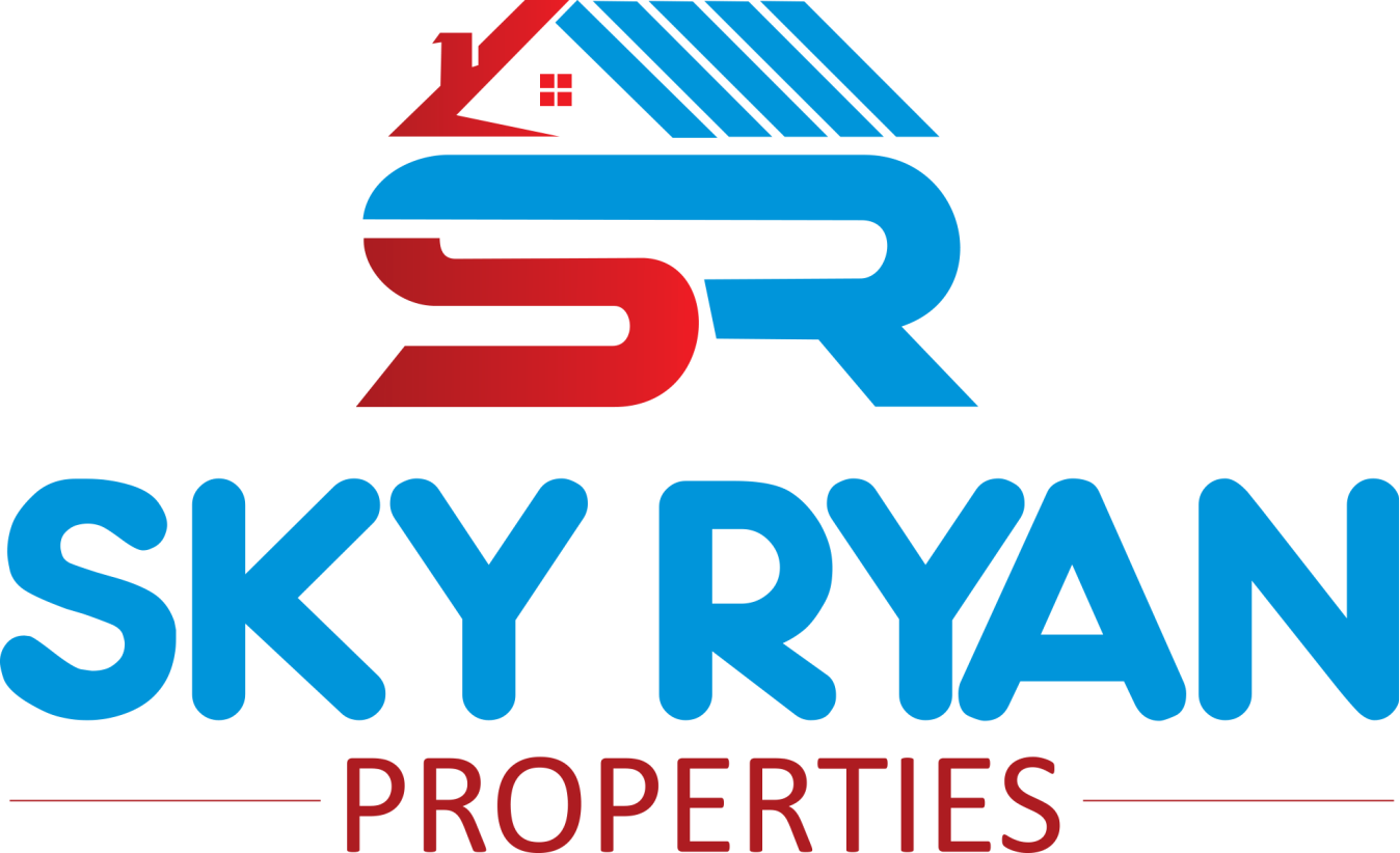 Sky Ryan Properties